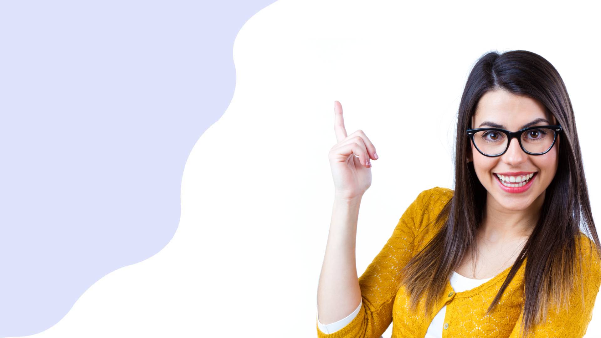 Professional financial advisory and planning services