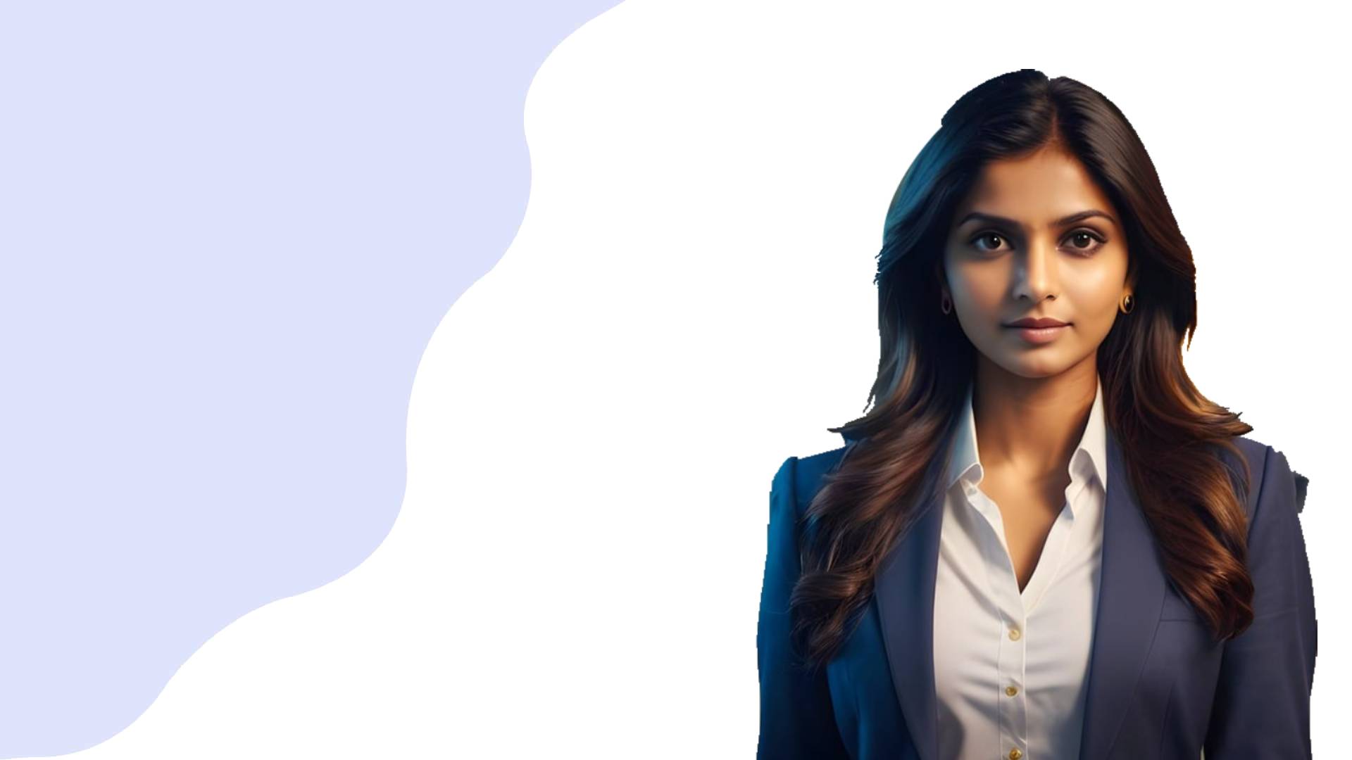 Trusted financial consulting firm in India
